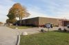840-892 Eagle Dr photo